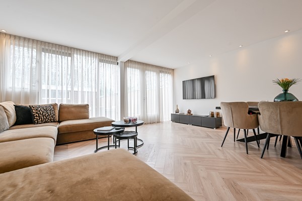 Medium property photo - Karwijstraat 97, 3193 TH Hoogvliet Rotterdam